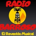 Barroso Radio - ONLINE